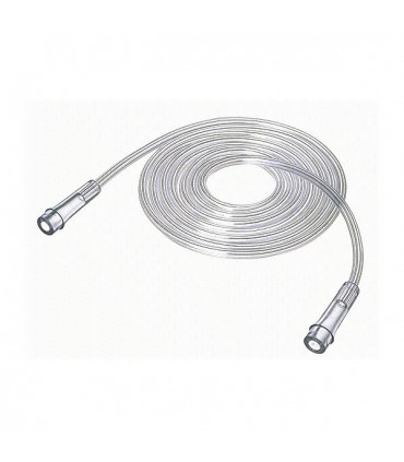 Tubo per Ossigeno (200 cm.)