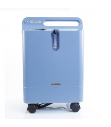 Stationary oxygen concentrator Philips EverFlo