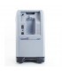 Oxygen concentrator AirSep NewLife Intensity 10