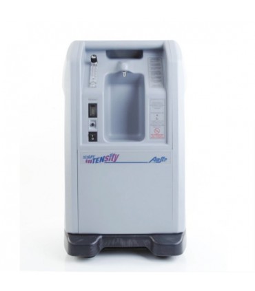 Oxygen concentrator AirSep NewLife Intensity 10