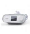 Auto PPC DreamStation + Humidificateur, Bluetooth et Wi-Fi - Philips Respironics