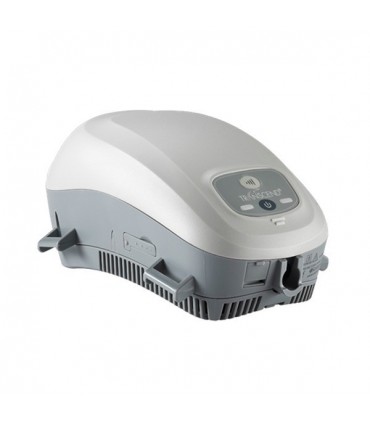 Mini PPC Starter - Somnetics Transcend