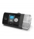 ResMed - AirSense 10 AutoSet - Auto PPC