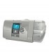 ResMed - AirCurve 10 VAuto BiLevel