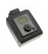 Auto PPC REMstar A-FLEX série 60 - Philips Respironics