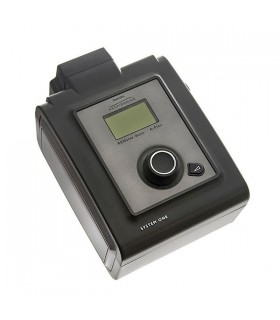 Auto PPC REMstar A-FLEX série 60 - Philips Respironics