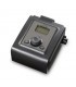 BiPAP REMstar AutoSV série 60 - Philips Respironics
