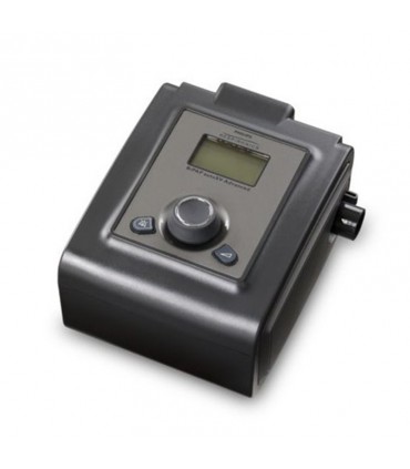 BiPAP REMstar AutoSV série 60 - Philips Respironics
