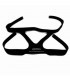 Chapellerie (headgear) Premium - Philips Respironics