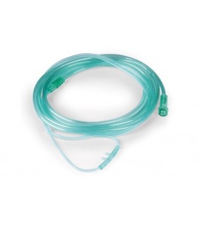 Cannula Nasale Ossigenoterapia modello occhiale (1 pz)