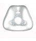 Cuscinetto per Mirage FX - ResMed