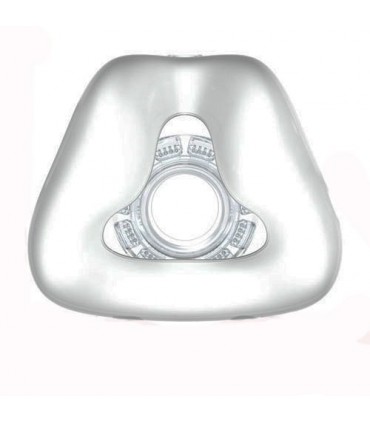Cuscinetto per Mirage FX - ResMed