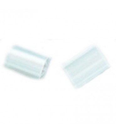 Pad frontale per Ultra Mirage - 2 pezzi - ResMed