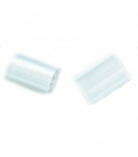 Pad frontale per Ultra Mirage - 10 pezzi - ResMed