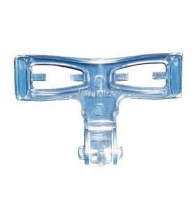 Supporto frontale per Ultra Mirage - ResMed