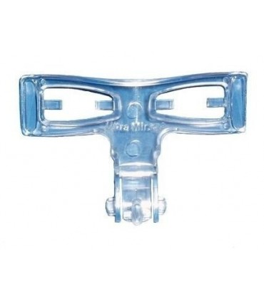 Supporto frontale per Ultra Mirage - ResMed