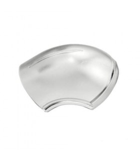 Tappo valvola per Ultra Mirage e Ultra Mirage II - ResMed