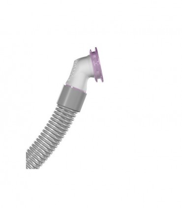 Tubo corto per Swift FX Nano - ResMed