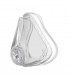 Cuscinetto per Quattro Air e AirFit F10 - ResMed