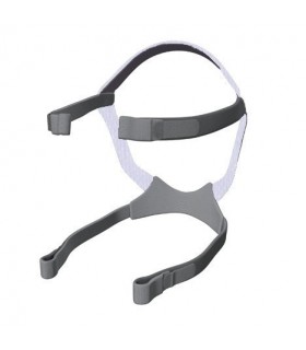 Headgear (copricapo) per Quattro Air - ResMed