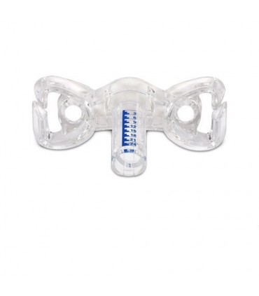 Supporto frontale per Mirage Quattro - ResMed