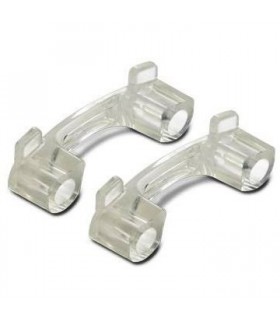 Tappo valvola per Mirage Quattro - 10 pezzi - ResMed