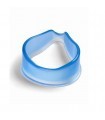 Bulle interne (no flap) pour ComfortGel Blue orinasal - Philips Respironics