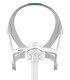 Maschera nasale ResMed AirFit N20