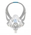 Masque bucco-nasal AirFit F20 - ResMed