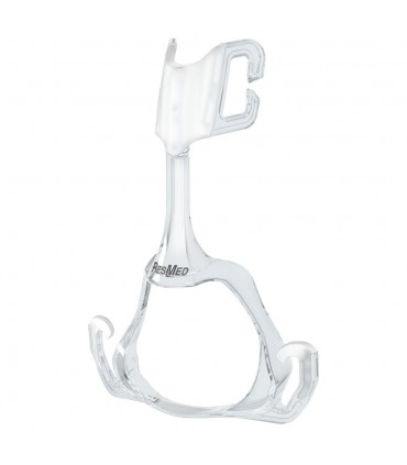 Cadre pour Mirage FX - ResMed