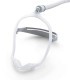 Masque nasaux DreamWear - Philips Respironics