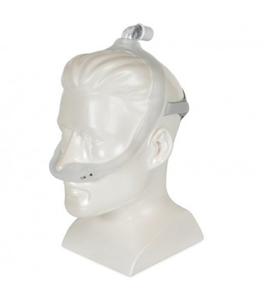 Masque nasaux DreamWear - Philips Respironics