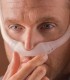 Masque nasaux DreamWear - Philips Respironics