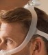 Masque nasaux DreamWear - Philips Respironics