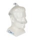 Masque nasaux DreamWear - Philips Respironics