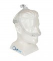 Masque nasal DreamWear - Philips Respironics