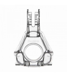 Cadre pour Ultra Mirage nasal - ResMed