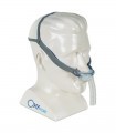 Masque nasal AirFit P10 - ResMed