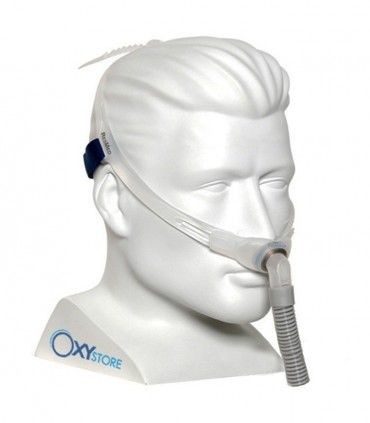 Masque nasal Swift FX - ResMed