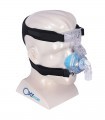 Masque nasal Comfort Gel Blue - Philips Respironics
