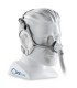 Masque nasal Wisp - Philips Respironics