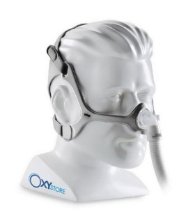 Masque nasal Wisp - Philips Respironics