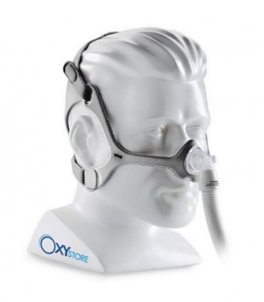 Masque nasal Wisp - Philips Respironics