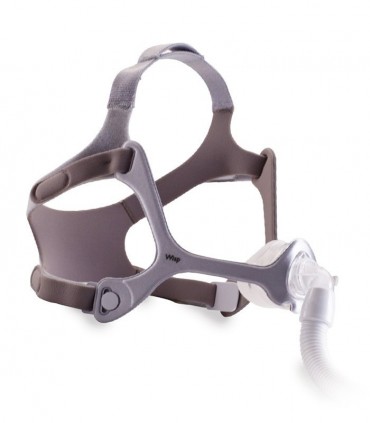 Masque nasal Wisp - Philips Respironics
