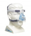 Masque nasal EasyLife - Philips Respironics