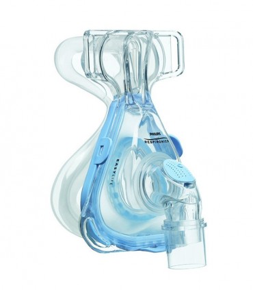 Masque nasal EasyLife - Philips Respironics