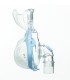 Masque nasal EasyLife - Philips Respironics