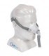 Masque nasal Swift FX Nano - ResMed