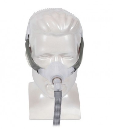 Masque nasal Swift FX Nano - ResMed