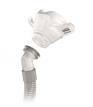 Masque nasal Swift FX Nano - ResMed